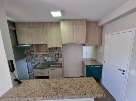 imagem 3 - Apartamento de 76m² com 02 quartos sendo 01 suíte para locação - Jardim Amélia imagem 3 - Apartamento de 76m² com 02 quartos sendo 01 suíte para locação - Jardim Amélia