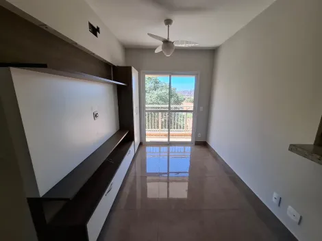 imagem 2 - Apartamento de 76m² com 02 quartos sendo 01 suíte para locação - Jardim Amélia imagem 2 - Apartamento de 76m² com 02 quartos sendo 01 suíte para locação - Jardim Amélia