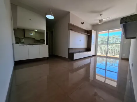 imagem 1 - Apartamento de 76m² com 02 quartos sendo 01 suíte para locação - Jardim Amélia imagem 1 - Apartamento de 76m² com 02 quartos sendo 01 suíte para locação - Jardim Amélia