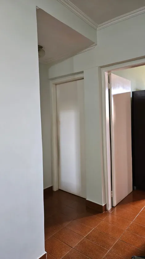 imagem 1 - Casa de 117m² com 03 quartos para venda e locação - Jardim Maria Goretti imagem 1 - Casa de 117m² com 03 quartos para venda e locação - Jardim Maria Goretti