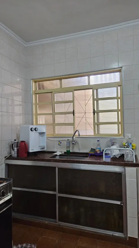 imagem 5 - Casa de 117m² com 03 quartos para venda e locação - Jardim Maria Goretti imagem 5 - Casa de 117m² com 03 quartos para venda e locação - Jardim Maria Goretti