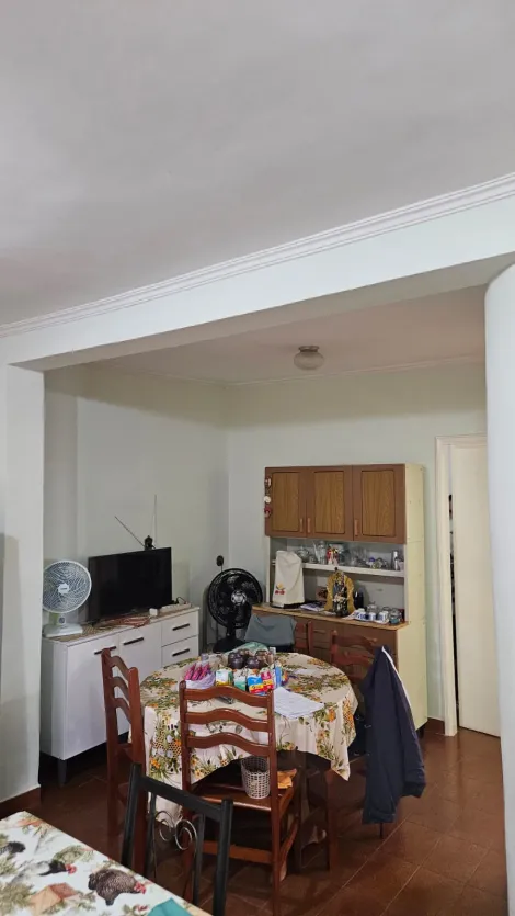 imagem 4 - Casa de 117m² com 03 quartos para venda e locação - Jardim Maria Goretti imagem 4 - Casa de 117m² com 03 quartos para venda e locação - Jardim Maria Goretti