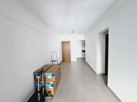imagem 4 - Apartamento - Padrão imagem 4 - Apartamento - Padrão
