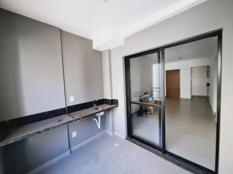 imagem 5 - Apartamento - Padrão imagem 5 - Apartamento - Padrão