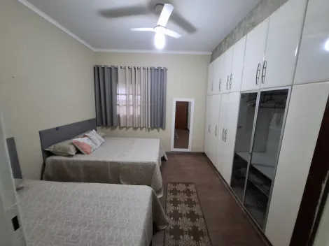 imagem 5 - Casa sobrado mobiliada de 90m² com 03 quartos para locação - Vila Seixas imagem 5 - Casa sobrado mobiliada de 90m² com 03 quartos para locação - Vila Seixas