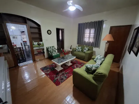 imagem 2 - Casa sobrado mobiliada de 90m² com 03 quartos para locação - Vila Seixas imagem 2 - Casa sobrado mobiliada de 90m² com 03 quartos para locação - Vila Seixas