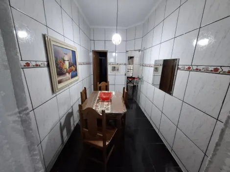 imagem 4 - Casa sobrado mobiliada de 90m² com 03 quartos para locação - Vila Seixas imagem 4 - Casa sobrado mobiliada de 90m² com 03 quartos para locação - Vila Seixas