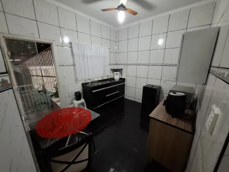 imagem 3 - Casa sobrado mobiliada de 90m² com 03 quartos para locação - Vila Seixas imagem 3 - Casa sobrado mobiliada de 90m² com 03 quartos para locação - Vila Seixas