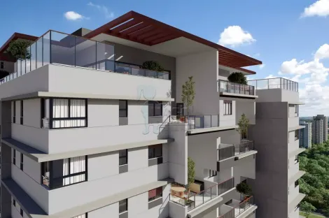 imagem 1 - Apartamento de 179m² com 03 suítes à venda - Jardim Botânico imagem 1 - Apartamento de 179m² com 03 suítes à venda - Jardim Botânico
