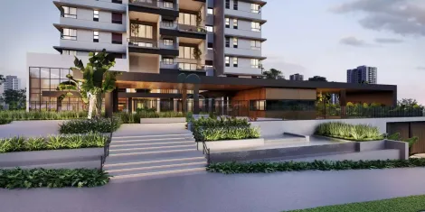 imagem 2 - Apartamento de 179m² com 03 suítes à venda - Jardim Botânico imagem 2 - Apartamento de 179m² com 03 suítes à venda - Jardim Botânico