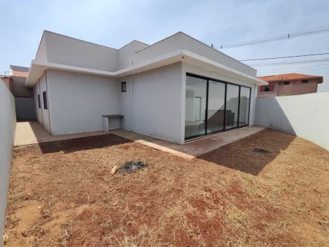 imagem 1 - Casa térrea com 164m² com 03 quartos sendo 01 suíte à venda - Alto da Barra em São Joaquim da Barra imagem 1 - Casa térrea com 164m² com 03 quartos sendo 01 suíte à venda - Alto da Barra em São Joaquim da Barra