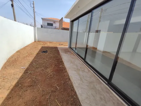 imagem 3 - Casa térrea com 164m² com 03 quartos sendo 01 suíte à venda - Alto da Barra em São Joaquim da Barra imagem 3 - Casa térrea com 164m² com 03 quartos sendo 01 suíte à venda - Alto da Barra em São Joaquim da Barra