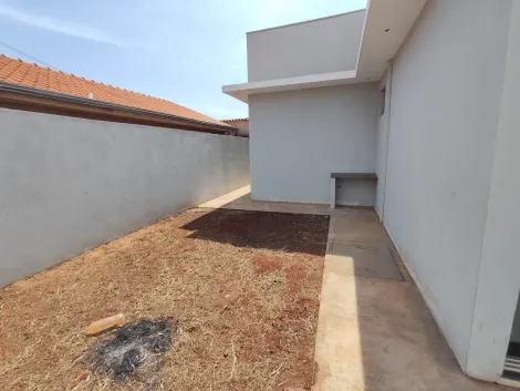 imagem 5 - Casa térrea com 164m² com 03 quartos sendo 01 suíte à venda - Alto da Barra em São Joaquim da Barra imagem 5 - Casa térrea com 164m² com 03 quartos sendo 01 suíte à venda - Alto da Barra em São Joaquim da Barra