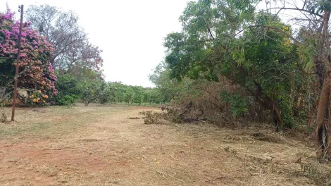 imagem 2 - Terreno de 2020m² à venda - Chácara Pedro de Carvalho imagem 2 - Terreno de 2020m² à venda - Chácara Pedro de Carvalho