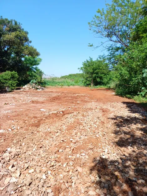 imagem 3 - Terreno de 2020m² à venda - Chácara Pedro de Carvalho imagem 3 - Terreno de 2020m² à venda - Chácara Pedro de Carvalho