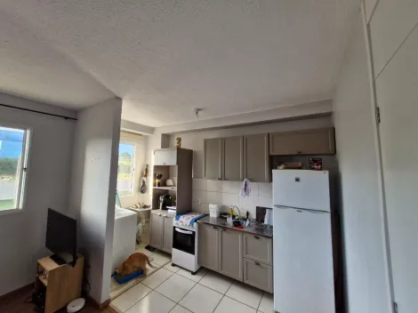 imagem 4 - Apartamento de 43m² com 02 quartos à venda - Reserva Macaúba imagem 4 - Apartamento de 43m² com 02 quartos à venda - Reserva Macaúba