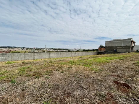 imagem 1 - Terreno de 250m² à venda em condomínio - Village Costa Sul imagem 1 - Terreno de 250m² à venda em condomínio - Village Costa Sul
