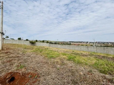 imagem 2 - Terreno de 250m² à venda em condomínio - Village Costa Sul imagem 2 - Terreno de 250m² à venda em condomínio - Village Costa Sul