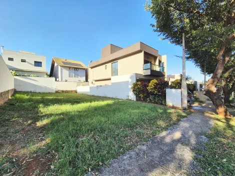 imagem 1 - Terreno de 268m² à venda em condomínio - Vila do Golf imagem 1 - Terreno de 268m² à venda em condomínio - Vila do Golf