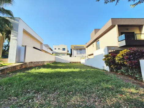 imagem 2 - Terreno de 268m² à venda em condomínio - Vila do Golf imagem 2 - Terreno de 268m² à venda em condomínio - Vila do Golf