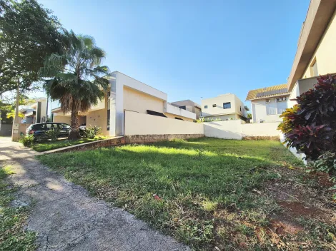 imagem 3 - Terreno de 268m² à venda em condomínio - Vila do Golf imagem 3 - Terreno de 268m² à venda em condomínio - Vila do Golf