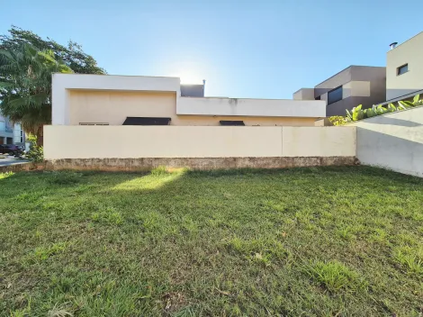 imagem 4 - Terreno de 268m² à venda em condomínio - Vila do Golf imagem 4 - Terreno de 268m² à venda em condomínio - Vila do Golf