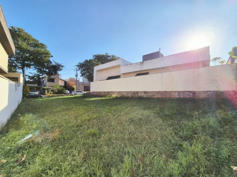 imagem 5 - Terreno de 268m² à venda em condomínio - Vila do Golf imagem 5 - Terreno de 268m² à venda em condomínio - Vila do Golf