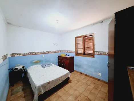 imagem 5 - Chácara de 216m² com 04 quartos para locação e venda - Recreio das Acácias imagem 5 - Chácara de 216m² com 04 quartos para locação e venda - Recreio das Acácias