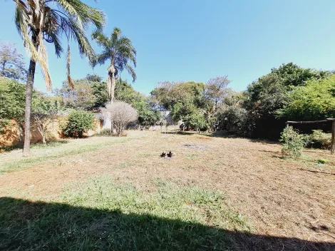 imagem 3 - Chácara de 216m² com 04 quartos para locação e venda - Recreio das Acácias imagem 3 - Chácara de 216m² com 04 quartos para locação e venda - Recreio das Acácias