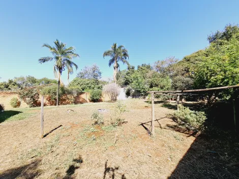 imagem 1 - Chácara de 216m² com 04 quartos para locação e venda - Recreio das Acácias imagem 1 - Chácara de 216m² com 04 quartos para locação e venda - Recreio das Acácias