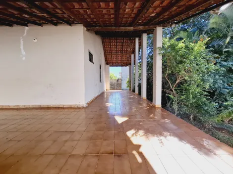 imagem 4 - Chácara de 216m² com 04 quartos para locação e venda - Recreio das Acácias imagem 4 - Chácara de 216m² com 04 quartos para locação e venda - Recreio das Acácias