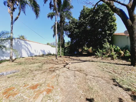 imagem 2 - Chácara de 216m² com 04 quartos para locação e venda - Recreio das Acácias imagem 2 - Chácara de 216m² com 04 quartos para locação e venda - Recreio das Acácias