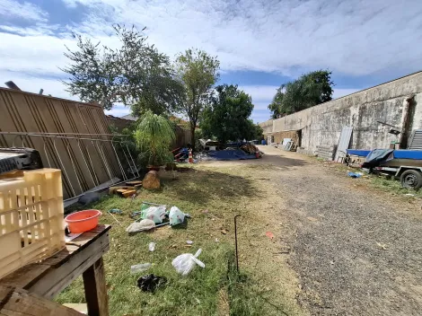 imagem 2 - Terreno de 462m² com espaço amplo à venda - Vila Recreio imagem 2 - Terreno de 462m² com espaço amplo à venda - Vila Recreio