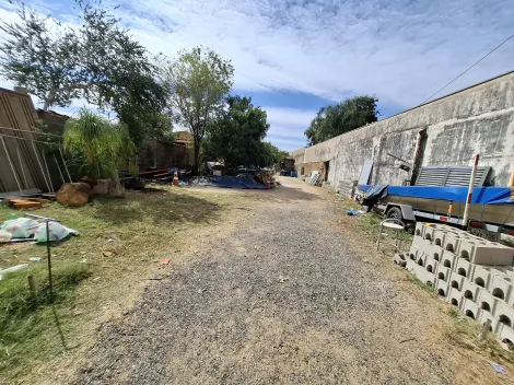 imagem 4 - Terreno de 462m² com espaço amplo à venda - Vila Recreio imagem 4 - Terreno de 462m² com espaço amplo à venda - Vila Recreio