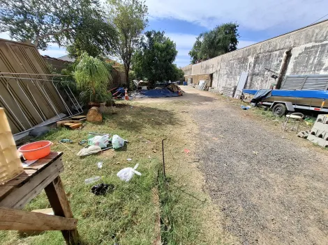 imagem 5 - Terreno de 462m² com espaço amplo à venda - Vila Recreio imagem 5 - Terreno de 462m² com espaço amplo à venda - Vila Recreio