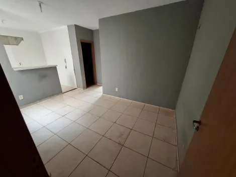 imagem 1 - Apartamento - Padrão imagem 1 - Apartamento - Padrão