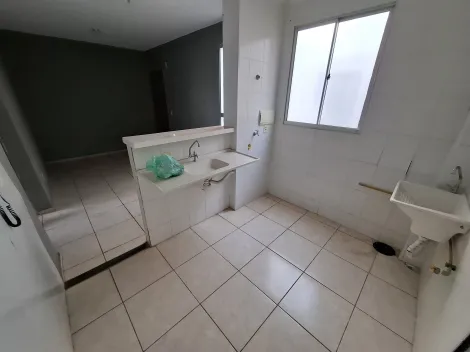 imagem 3 - Apartamento - Padrão imagem 3 - Apartamento - Padrão