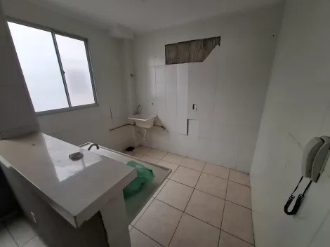 imagem 4 - Apartamento - Padrão imagem 4 - Apartamento - Padrão