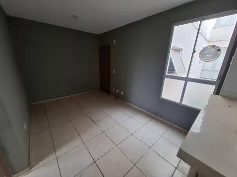 imagem 2 - Apartamento - Padrão imagem 2 - Apartamento - Padrão