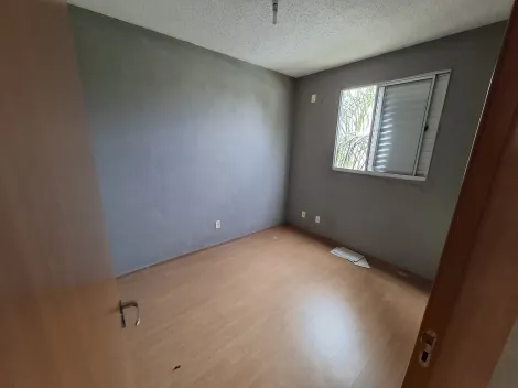 imagem 5 - Apartamento - Padrão imagem 5 - Apartamento - Padrão