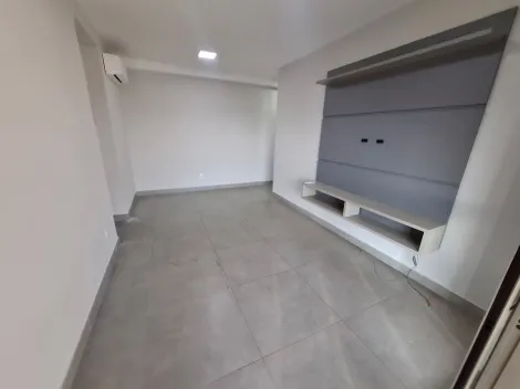 imagem 2 - Apartamento - Padrão imagem 2 - Apartamento - Padrão