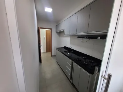 imagem 5 - Apartamento - Padrão imagem 5 - Apartamento - Padrão