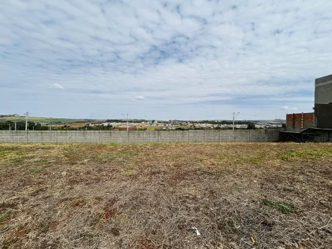 imagem 1 - Terreno de 250m² à venda em condomínio - Village Costa Sul imagem 1 - Terreno de 250m² à venda em condomínio - Village Costa Sul