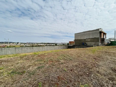 imagem 2 - Terreno de 250m² à venda em condomínio - Village Costa Sul imagem 2 - Terreno de 250m² à venda em condomínio - Village Costa Sul