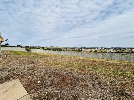 imagem 3 - Terreno de 250m² à venda em condomínio - Village Costa Sul imagem 3 - Terreno de 250m² à venda em condomínio - Village Costa Sul