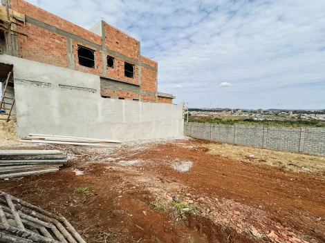 imagem 1 - Terreno de 250m² à venda em condomínio - Village Costa Sul imagem 1 - Terreno de 250m² à venda em condomínio - Village Costa Sul