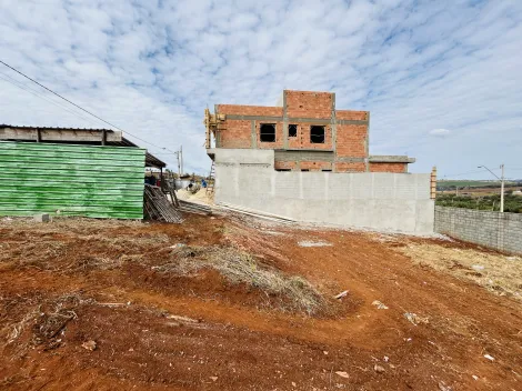 imagem 2 - Terreno de 250m² à venda em condomínio - Village Costa Sul imagem 2 - Terreno de 250m² à venda em condomínio - Village Costa Sul