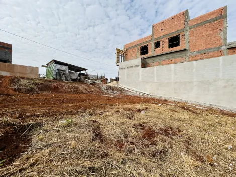 imagem 3 - Terreno de 250m² à venda em condomínio - Village Costa Sul imagem 3 - Terreno de 250m² à venda em condomínio - Village Costa Sul