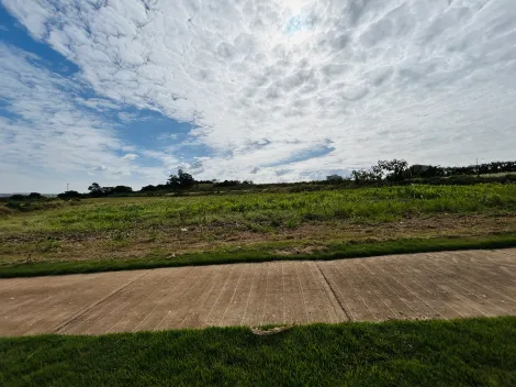 imagem 1 - Terreno misto de 389m² à venda - Village Costa Sul imagem 1 - Terreno misto de 389m² à venda - Village Costa Sul