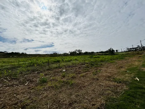 imagem 2 - Terreno misto de 389m² à venda - Village Costa Sul imagem 2 - Terreno misto de 389m² à venda - Village Costa Sul